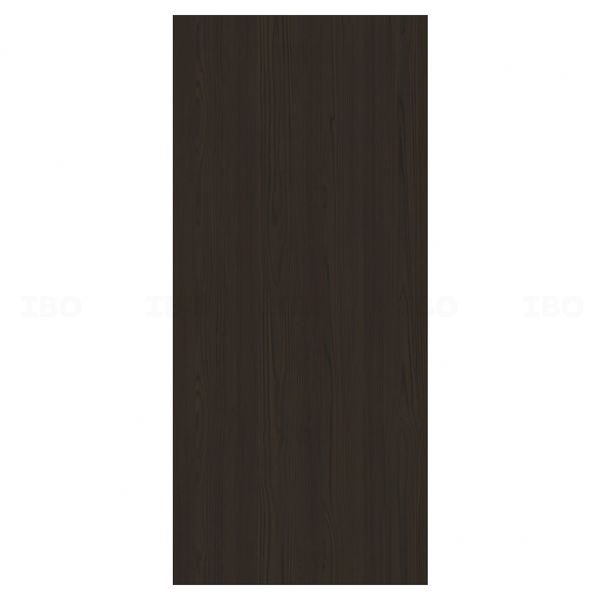 Greenlam 5380 Black Forest SF 1 mm Decorative Laminates