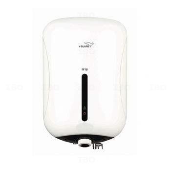 V guard Iris Metro 10L SWH V guard Iris Metro 10L SWH
