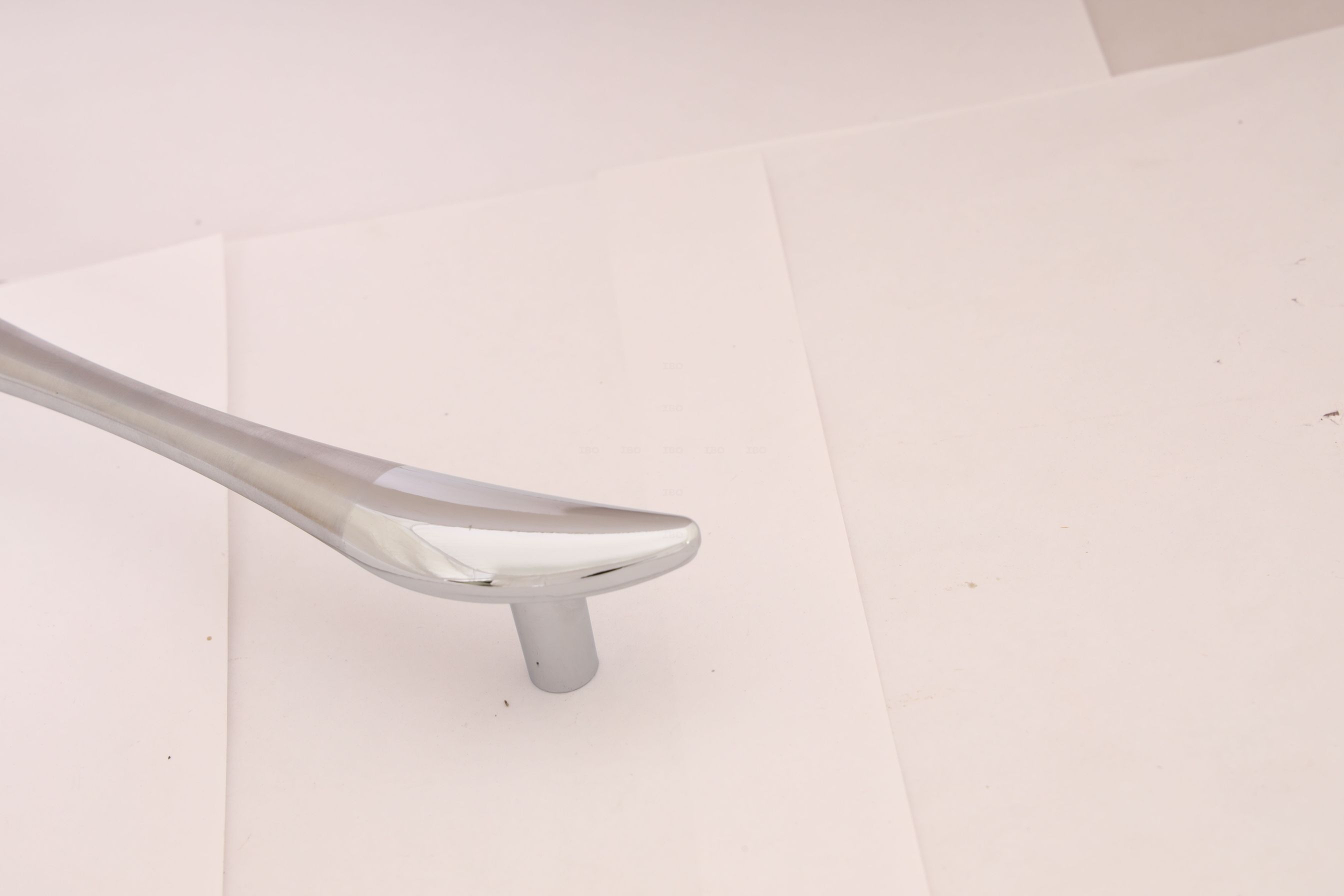 FTC Cobra CP TT 6 in. Cabinet Handle FTC Cobra CP TT 6 in. Cabinet Handle