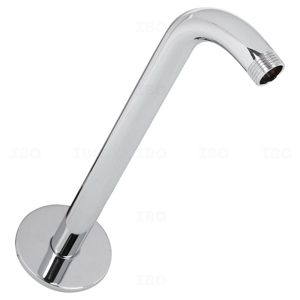 Jaquar 450 mm Shower Arm Jaquar 450 mm Shower Arm