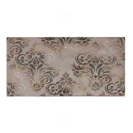 Kajaria Vega Decor Glossy 600 mm x 300 mm Ceramic Wall Tile