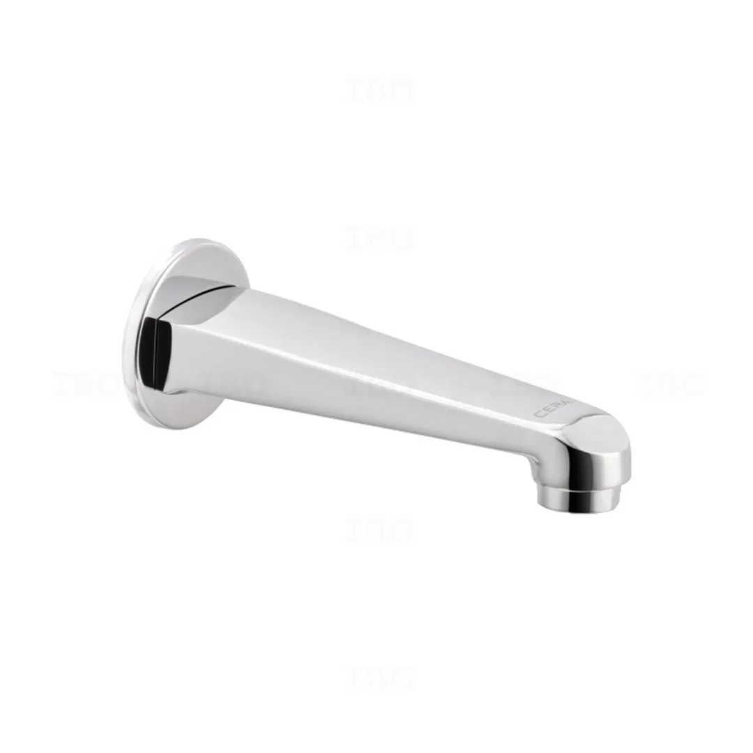 Cera F1015661 Victor Bath Spout