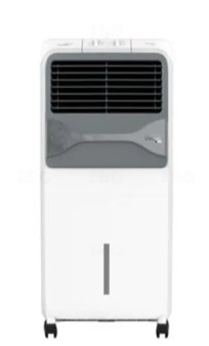 V-Guard Windzy T 35L Personal Air Cooler