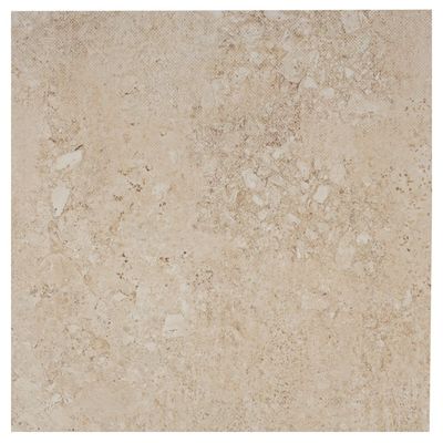 Kajaria Carolina Beige Textured 300 mm x 300 mm Ceramic Floor Tile Kajaria Carolina Beige Textured 300 mm x 300 mm Ceramic Floor Tile