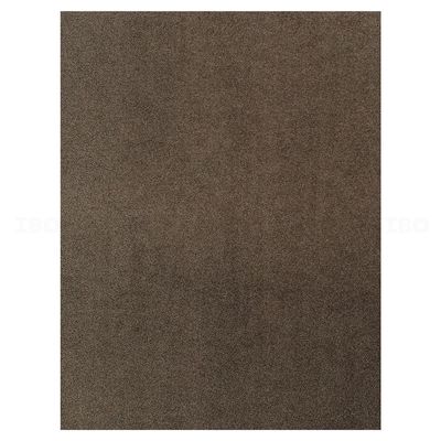 Royale Touche 1260 Brown Crystal Z + MG 1.25 mm Decorative Laminates