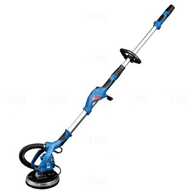 Dongcheng DSF02-180 750 W Sander