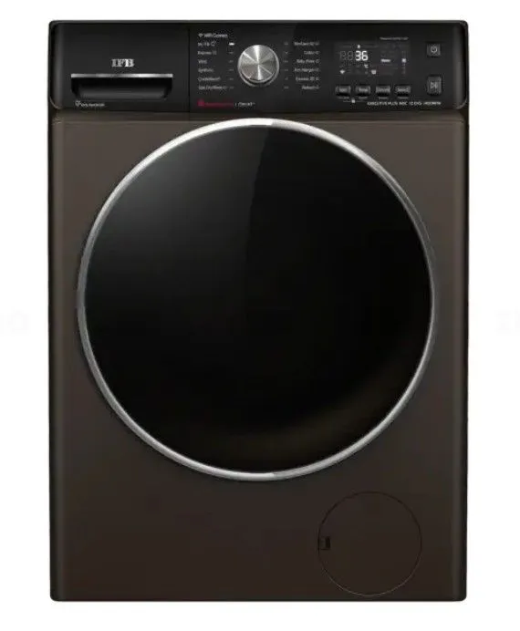 IFB FAFL WM EXECUTIVE PLUS MXC 1014 SSL 10 KG MOCHA