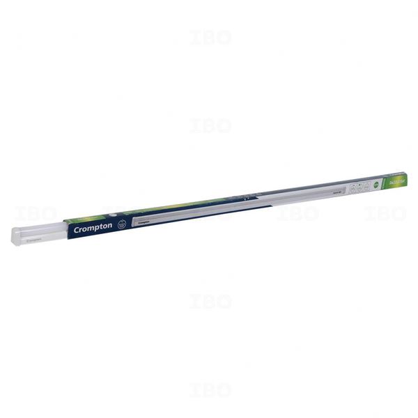 Crompton 20 W Cool Day Light LED Batten