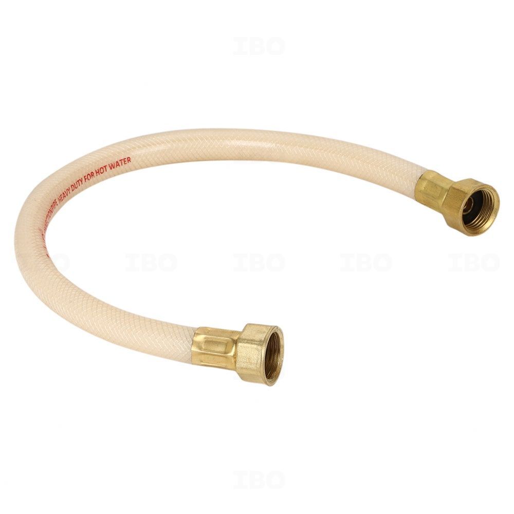 Futura NW - 047A PVC 24 in. Connection pipe