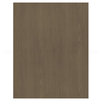Merino Merinolam 14664 Classic Ashwood SF 1 mm Decorative Laminates Merino Merinolam 14664 Classic Ashwood SF 1 mm Decorative Laminates