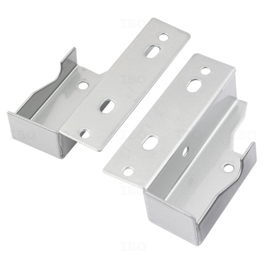 OZONE Ergozone 84 mm Soft Close 35 Kg Drawer System