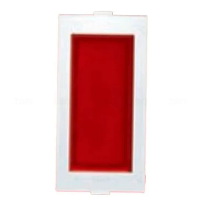 Anchor Ziva 1 Module Red LED Indicator