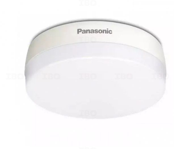 Panasonic 7W 3000K Surface Modular LED Panel Light Panasonic 7W 3000K Surface Modular LED Panel Light