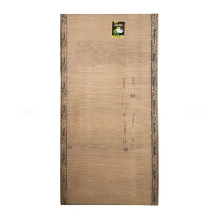 Greenply CLUB IS 710 BWP/Marine Flexible Ply Greenply CLUB IS 710 BWP/Marine Flexible Ply