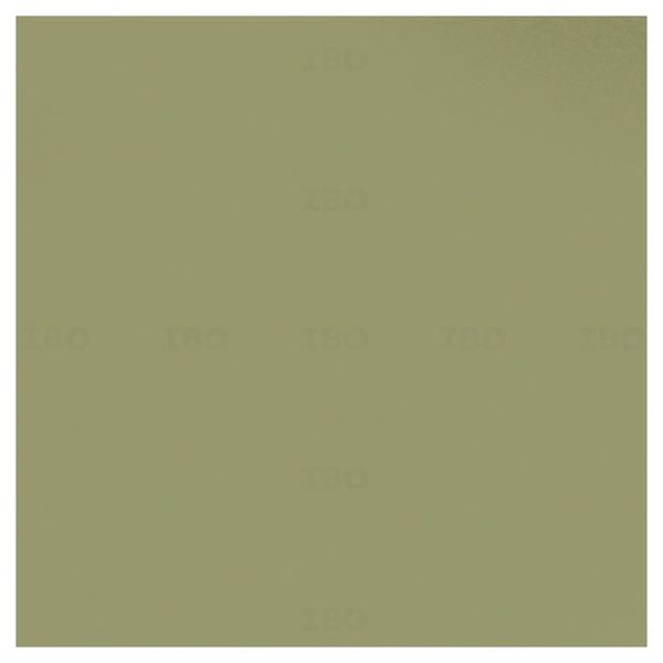 CENTURYLAMINATES 276 Pista Green SF 1 mm Decorative Laminates