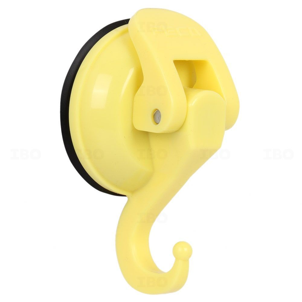 Feca 442651-40 Yellow Suction Hook