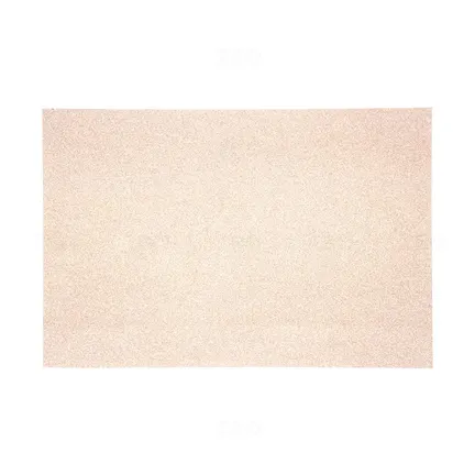 Sunhearrt Leverna Brown DK Glossy 450 mm x 300 mm Ceramic Wall Tile Sunhearrt Leverna Brown DK Glossy 450 mm x 300 mm Ceramic Wall Tile