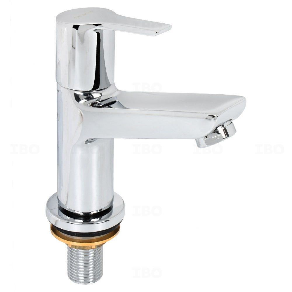 Essco - Jaquar Aspire APR-101001 Chrome Pillar Tap Essco - Jaquar Aspire APR-101001 Chrome Pillar Tap