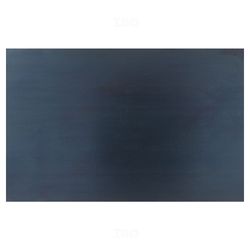 Oswal putty new arrivals blades
