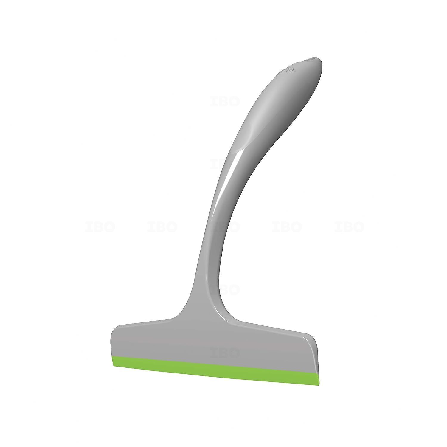 Scotch-Brite Kitchen Wiper
