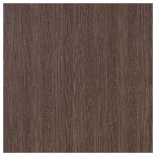 Buy Newmika 3295 Brunette Walnut SUD 1 mm Decorative Laminates on