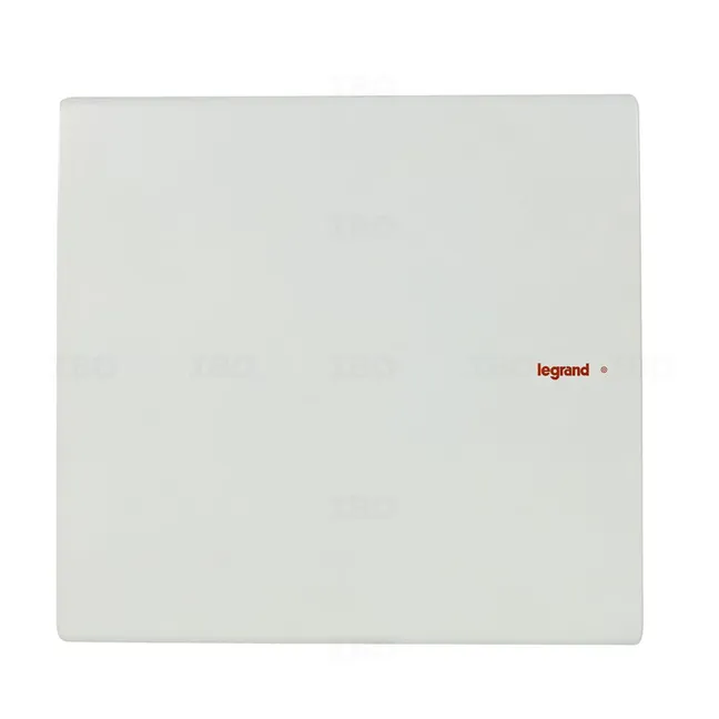 Legrand Dizly Single Pole + Neutral 6 Ways IP 42 Distribution Board Legrand Dizly Single Pole + Neutral 6 Ways IP 42 Distribution Board