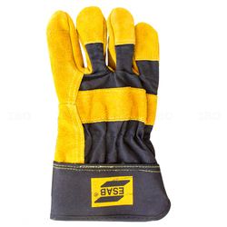 ESAB 2001005002 Welder Gloves