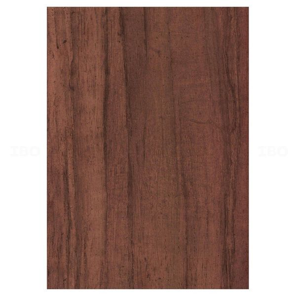 Greenlam 745 Java Antique HSC 1 mm Decorative Laminates Greenlam 745 Java Antique HSC 1 mm Decorative Laminates