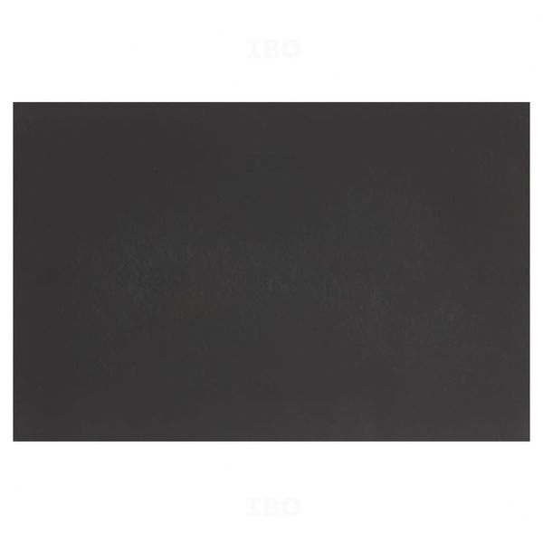 Innovative 108 Grey SA 1.5 mm Acrylic Laminates Innovative 108 Grey SA 1.5 mm Acrylic Laminates