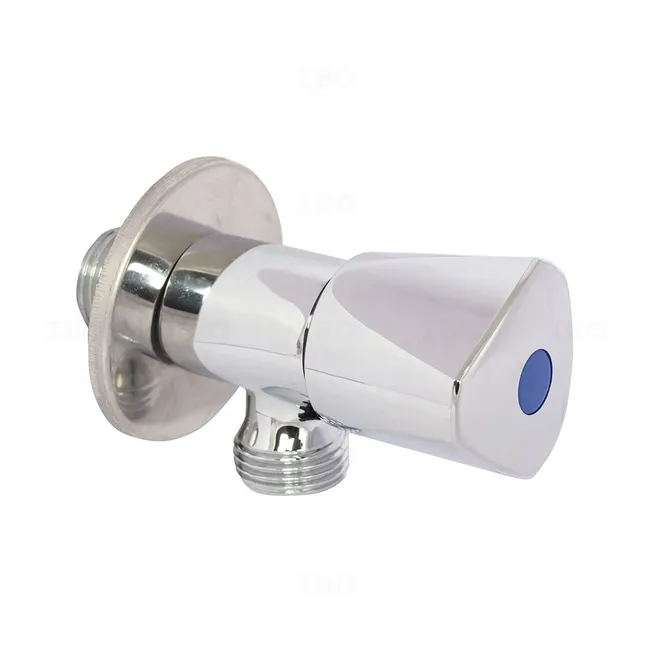 Parryware 1-way Angle Valve