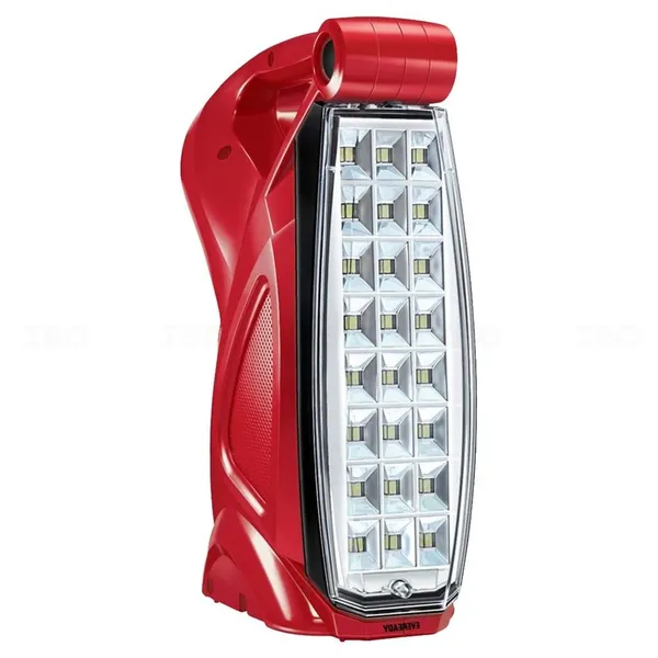 Eveready HL-52 Emergency Rechargeable Lantern