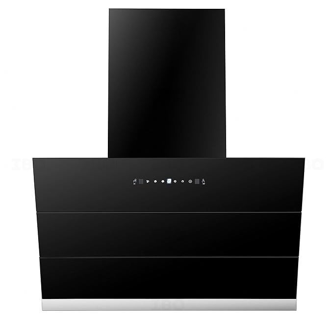 Faber  Zenith 60cm Filterless Auto-Clean Chimney