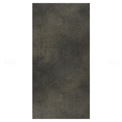 Merino Merinolam 40474 Dim Sandstone VNR 1 mm Decorative Laminates Merino Merinolam 40474 Dim Sandstone VNR 1 mm Decorative Laminates
