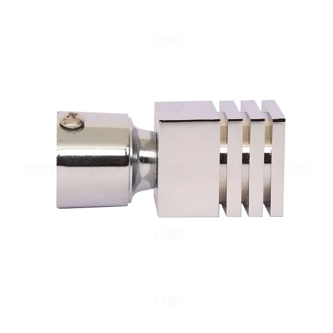 Manns CP Curtain Bracket