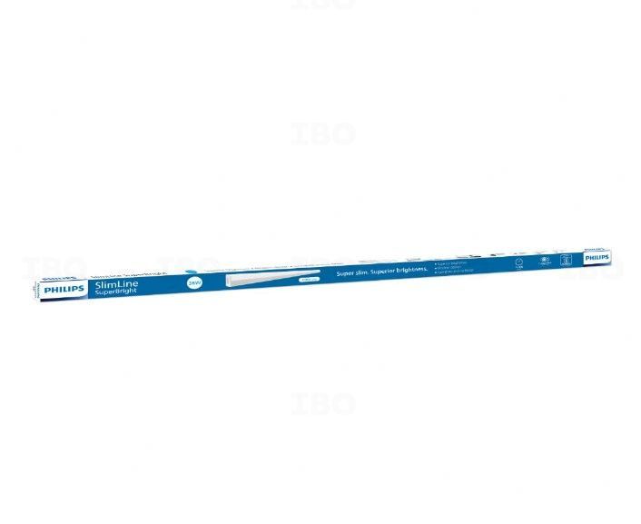 Philips 36W 6500K Slimline LED Batten Philips 36W 6500K Slimline LED Batten