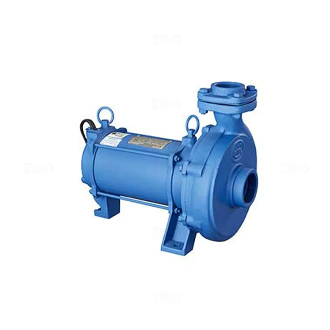 LADA LAXMI SU 1AS32SU Single Phase 1 HP (0.74 kW) Openwell Submersible Pump LADA LAXMI SU 1AS32SU Single Phase 1 HP (0.74 kW) Openwell Submersible Pump