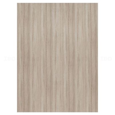Merino Merinolam 14637 Rhine Pearwood SF 1 mm Decorative Laminates Merino Merinolam 14637 Rhine Pearwood SF 1 mm Decorative Laminates