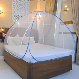 Korma Mosquito Net