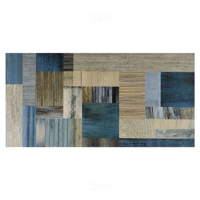 Kajaria Fahrenhiet Highlighter Matte 600 mm x 300 mm Ceramic Wall Tile Kajaria Fahrenhiet Highlighter Matte 600 mm x 300 mm Ceramic Wall Tile