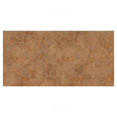 Blackberry 12046M 1200 mm x 600 mm GVT Tile Blackberry 12046M 1200 mm x 600 mm GVT Tile