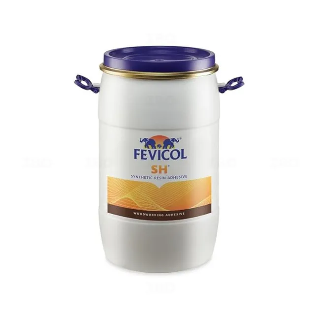 Fevicol SH 50 kg Woodwork Adhesive