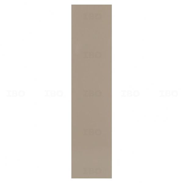 Uro Decor 1113 New Cappucino Matt 22 mm x 0.80 mm 0.8 mm 50 mtr Edgeband Uro Decor 1113 New Cappucino Matt 22 mm x 0.80 mm 0.8 mm 50 mtr Edgeband