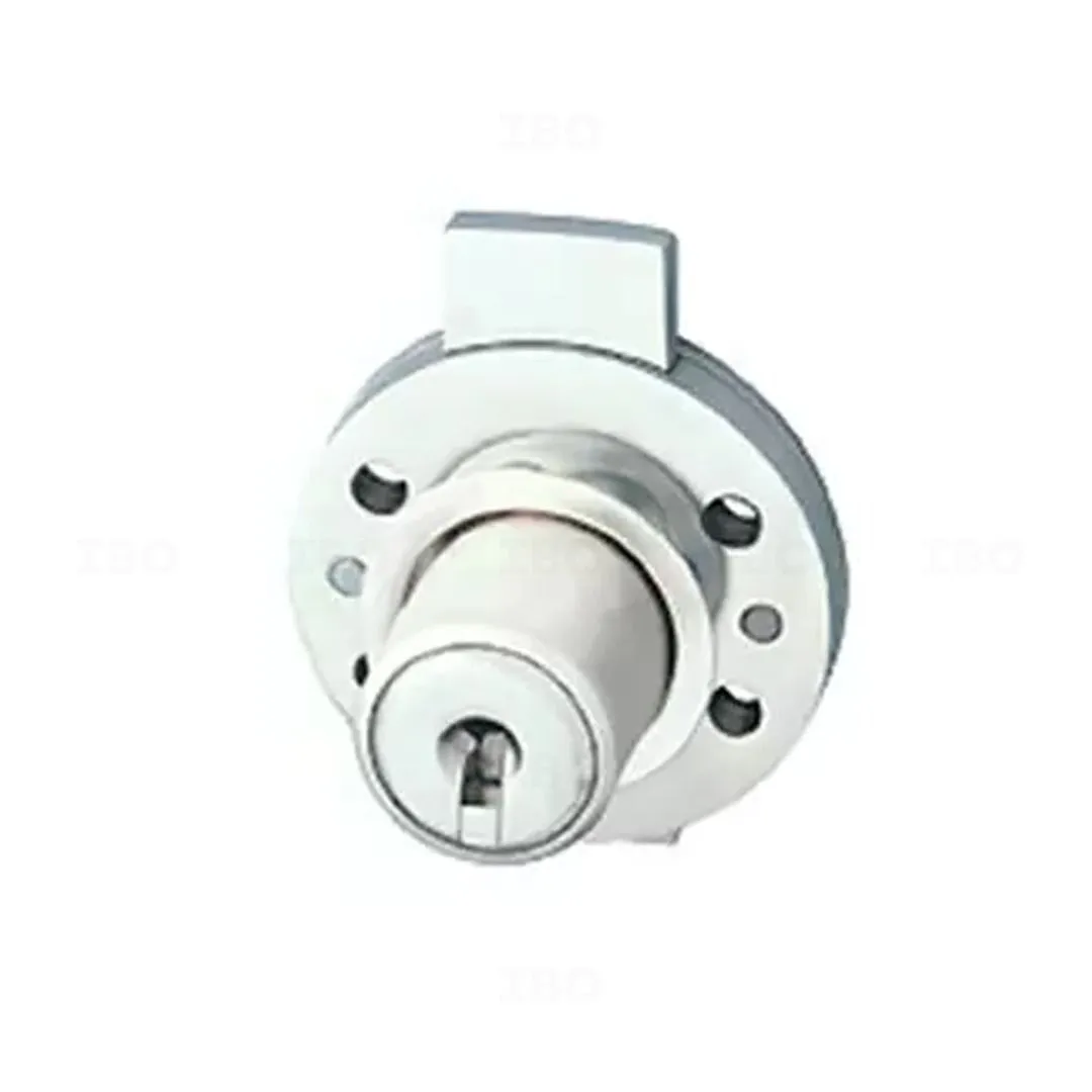 godrej 3098 22 mm Drawer Lock