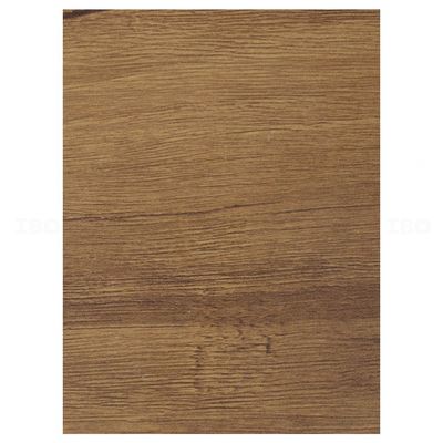 Sleek 7247 Brown SF 0.8 mm Decorative Laminates