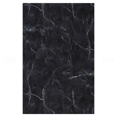 CENTURYLAMINATES 94847 Paladin Reyra SI 1 mm Decorative Laminates