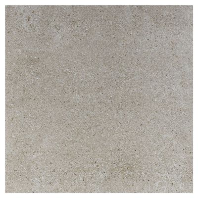 Kajaria Eternity Pietra Marfil Matt 600 mm x 600 mm GVT Tile Kajaria Eternity Pietra Marfil Matt 600 mm x 600 mm GVT Tile