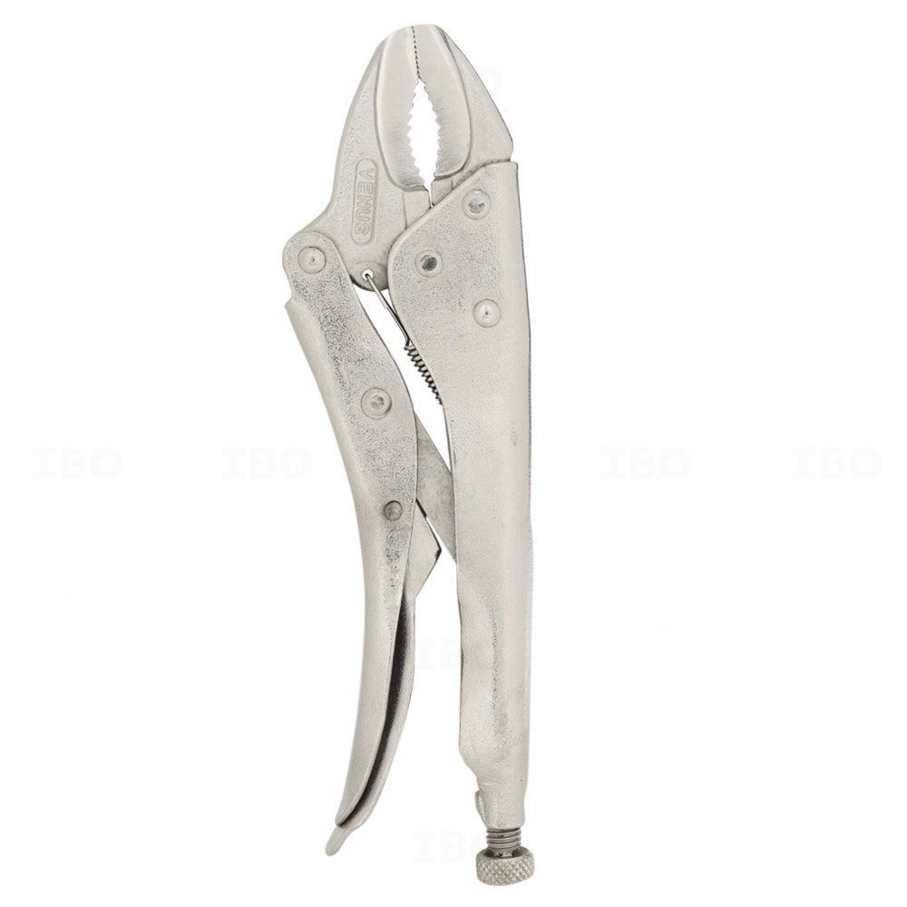 Venus VG04227 10 in. Pincer Venus VG04227 10 in. Pincer