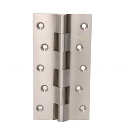 Victor VSRH5118532SS Door Hinge