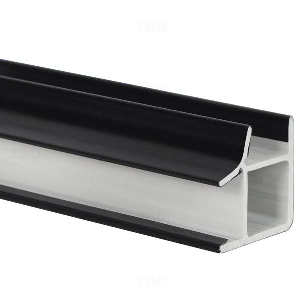 EBCO PVC 100 mm Skirting EBCO PVC 100 mm Skirting