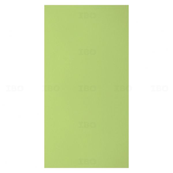 Greenlam 246 Pista SF 1 mm Decorative Laminates